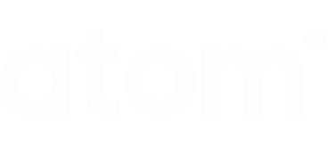 Atom