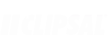 Clipsal