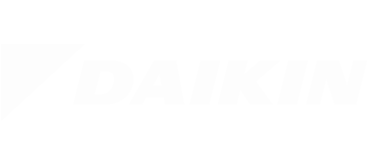 Daikin