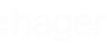 Hager
