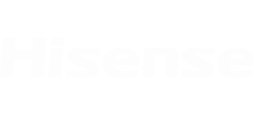 Hisense