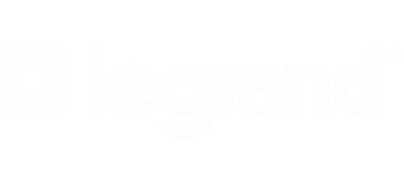 Legrand