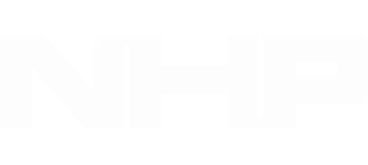 NHP