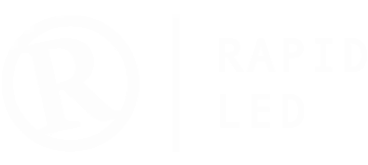 Rapid LED