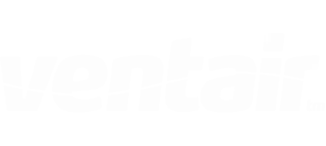 Ventair